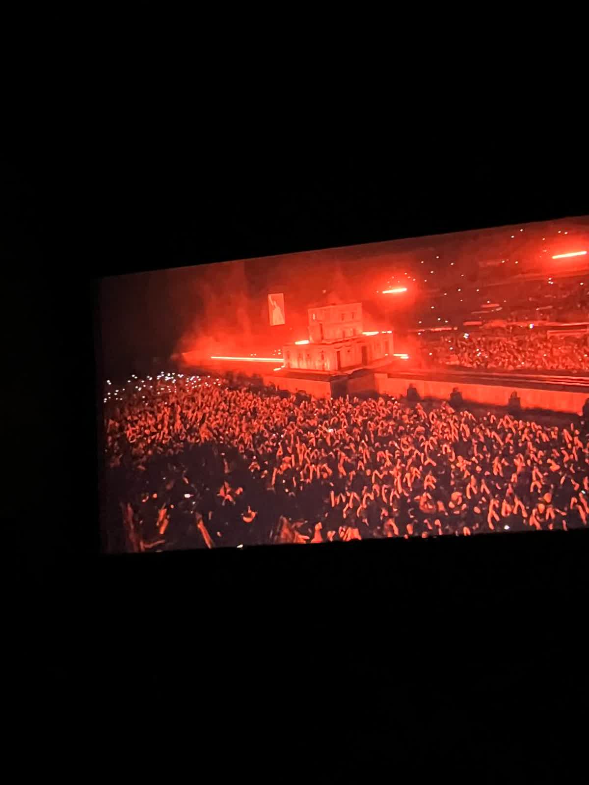 Event moment 5